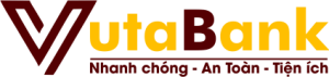logo vutabank rút tiền thẻ tín dụng